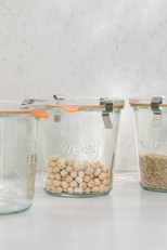 Foto do produto weck mold 742